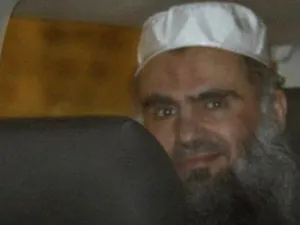 ابو قتادة 
