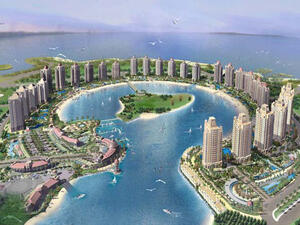 "Annual credit growth is likely to be closer to 14-17% y-o-y"