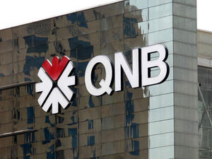 Qatar National Bank Group