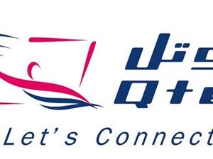 The Qtel Group