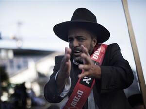 بما فيها القدس المحتلة