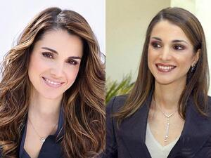 إذا كنت تستعدين للذهاب إلى حفلة أو سهرة خاصّة، قومي بتركيب الرموش