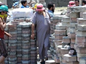 الصمود حتى النهاية