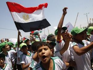 احباط تسلل سودانيين الى اسرائيل