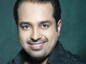 Rashed Al-Majed refuses to open a Twitter account
