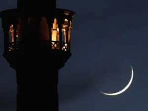 كل عام وانتم بخير