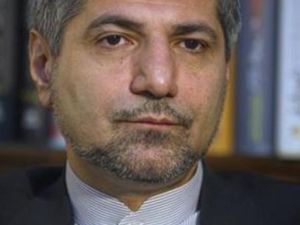 رامين مهمانباراست 