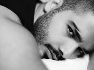 Lebanese singer, Ramy Ayach is sticking  to the Arab region this summer