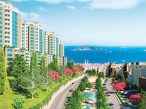  Turkey woos Gulf nationals as property investors
