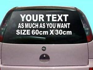 Steamy windows: stud-for-sale in Saudi