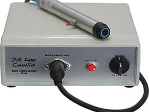 Arab and Mediterranean women, often hairier or at least visibly hairier with darker and thicker body hair, and by the time of adulthood have already passed through hair-removing rituals, & now considering  laser options.