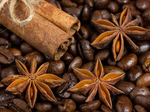 Gourmet and niche sectors are expected to fuel growth in the food retail sector in the GCC. (Image credit: Shutterstock)