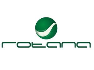 Prince Alwaleed, the principal shareholder of the Rotana Group, is also the beneficial owner of approximately 7 percent of 21 Century Fox’s  Class B Common Stock.