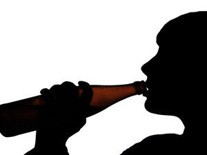 A Dubai party celebrating the birth of a baby saw two party-goers land in jail. (Shutterstock)