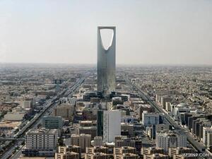 شغلت العاصمة السعودية المركز التاسع عالمياً بتكلفة يومية للفنادق والغذاء بلغت 501 دولار في 2013