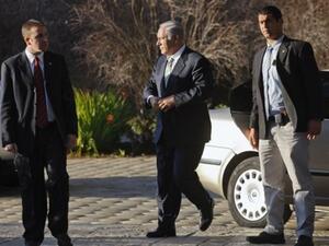 Netanyahu 