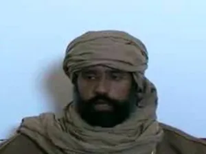 سيف الاسلام القذافي