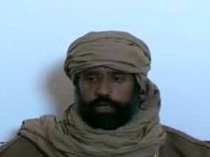 سيف الاسلام القذافي