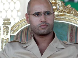 سيف الاسلام 