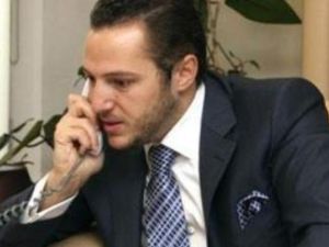 صخر الماطري 