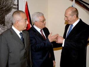 Salam Fayyad