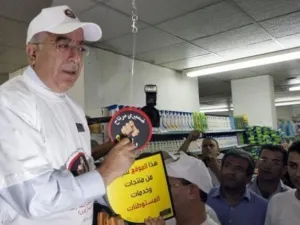 فياض يدعو الفصائل الفلسطينية للاتفاق على رئيس وزراء جديد