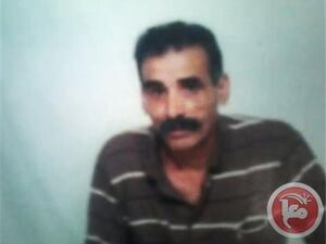 الشهيد حلم بنقل السلاح الى داخل فلسطين- الصورة عن وكالة معا-