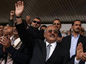 Saleh