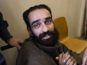 نتانياهو قرر إطلاق سراح العيساوي خوفاً من إشتعال الضفة