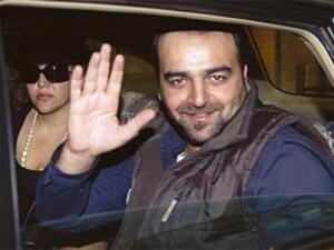 Samer Al Masri