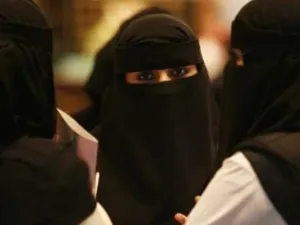 القاعدة تهدد السعودية