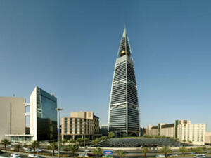 Saudi Arabia is set to expand its housing stock