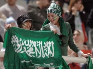 السعودية بحاجة الى اصلاحات 