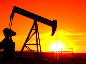 Saudi output bounces back in June