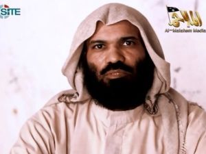 الدبلوماسي المحتجز