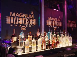 Young Saudis guys and girls abroad can be tempted by spending time with the opposite sex, alcohol and partaking in all manner of activity that is banned or discouraged at home.