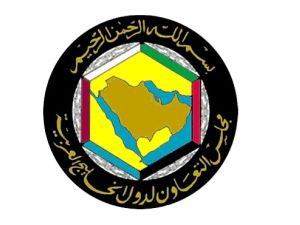 Expanded GCC with Jordan and Morocco on board.