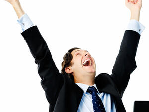 The way big deals are made is evolving globally. Sophistication is increasing in terms of buying, selling and delivery. However, there is one common stumbling block for foreigners doing business in the Gulf.