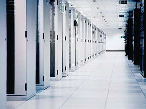 GCC integrated banking system proposed