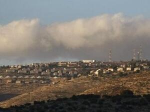 Settlements 