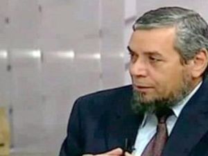 شعبان عبد العليم