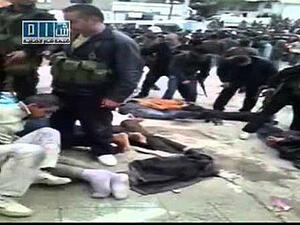 Syria