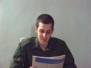 Shalit