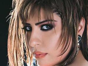 Kuwaiti singer Shams, which means 'Sun' in Arabic,  has finally agreed to shine in a live concert.