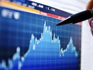 تم الاكتتاب بما يتجاوز 46 مليون سهماً بنسبة تغطية بلغت 18% وبإجمالي متحصلات اكتتاب بلغت 493 مليون ريال
