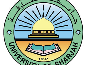  A total of 2,877 students, achieving an average of 89.2 per cent marks in their high school degrees, were accepted for the 2013-2014 academic year.