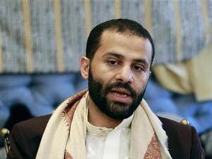 الشيخ حميد الاحمر