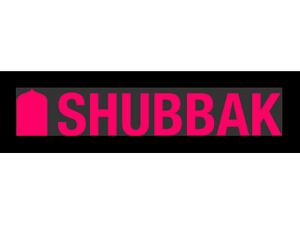 Shubbak is looking for Arab artists to take part in this year's festival 