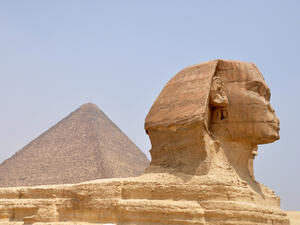 The stock exchange's benchmark index dropped for its sixth day of declines