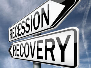 As Kapoor wallowed in debt and lost his dream, thousands of workers were also caught in a spell of unemployment, lost their income or had their salaries cut (Photocredit: Shutterstock). 